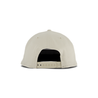 New Era League Essential 9fifty Neyya Stnpap