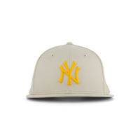 New Era League Essential 9fifty Neyya Stnpap