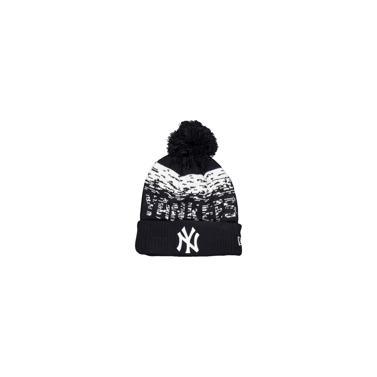 New Era Mlb Sport Beanie Neyyan Otc