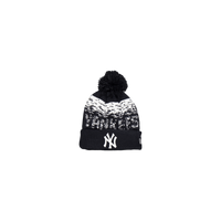 New Era Mlb Sport Beanie Neyyan Otc