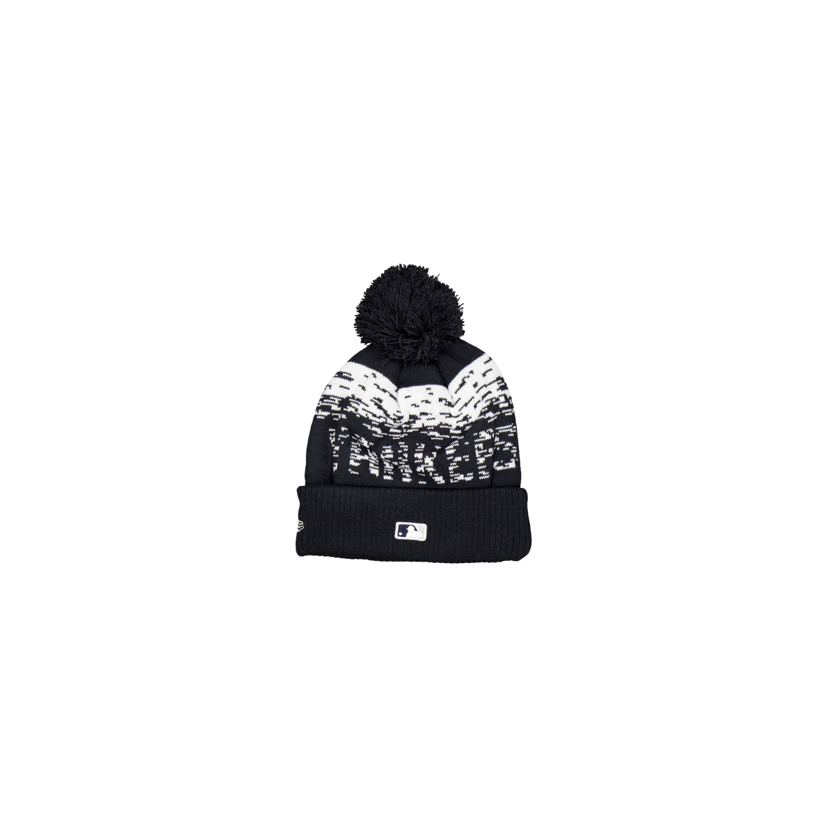 New Era Mlb Sport Beanie Neyyan Otc