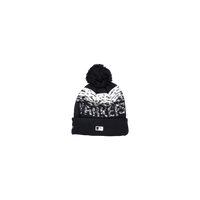 New Era Mlb Sport Beanie Neyyan Otc
