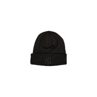 New Era Mlb Essential Cuff Beanie Ney