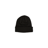 New Era Mlb Essential Cuff Beanie Ney