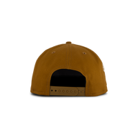 New Era Side Patch 9fifty Dettig Tpnstn