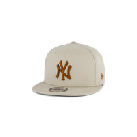 New Era League Essential 9fifty Neyya Stntpn