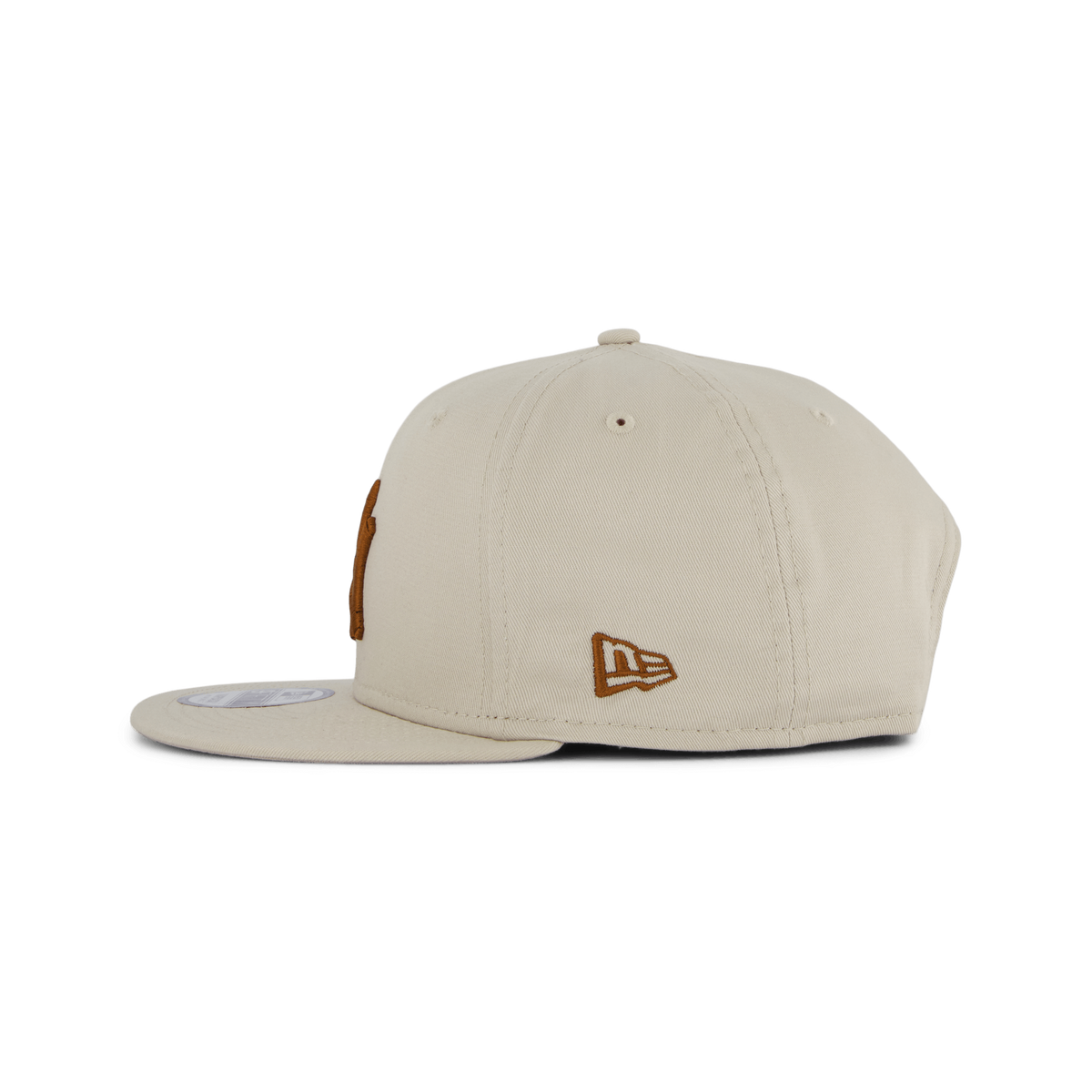 New Era League Essential 9fifty Neyya Stntpn