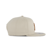 New Era League Essential 9fifty Neyya Stntpn