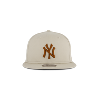New Era League Essential 9fifty Neyya Stntpn