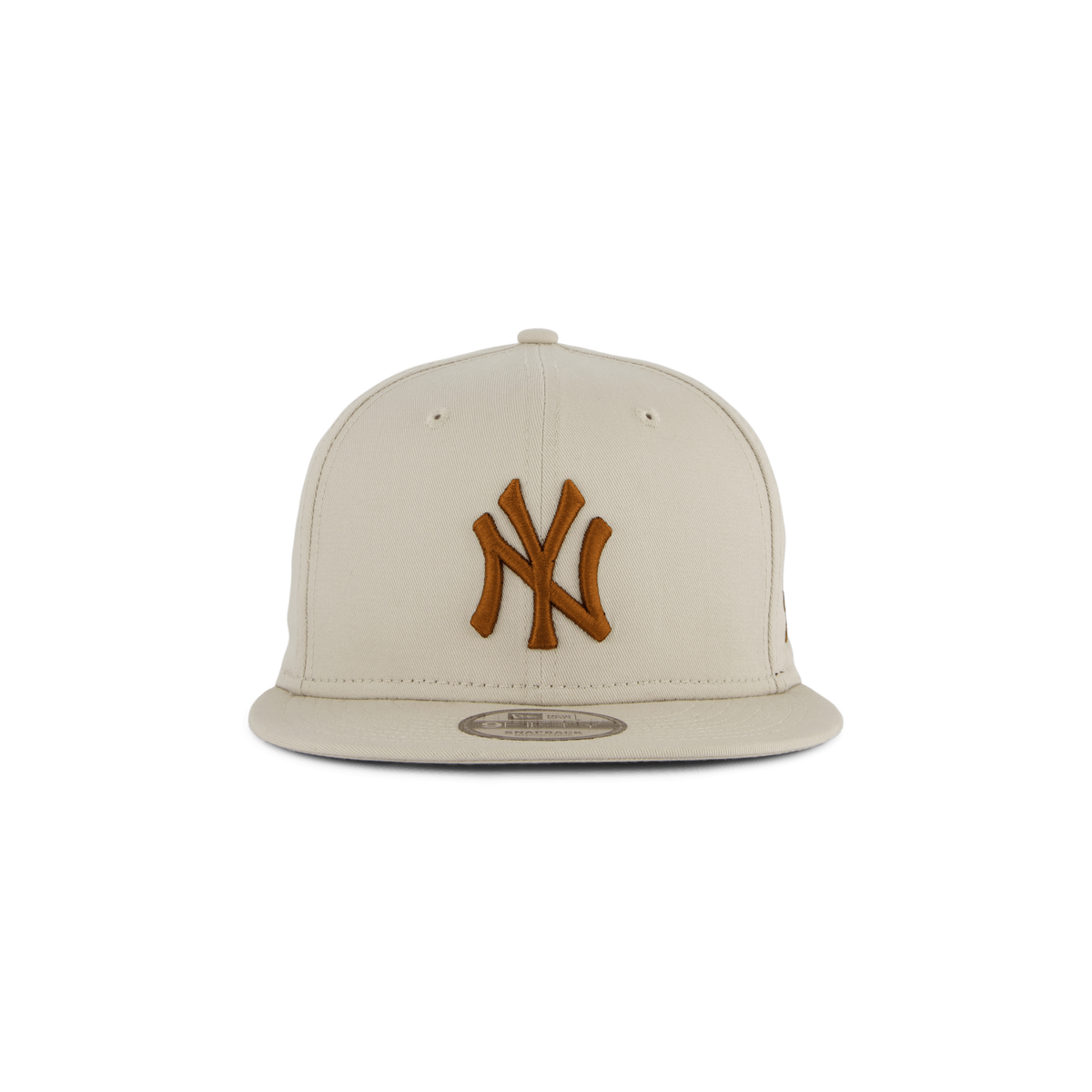 New Era League Essential 9fifty Neyya Stntpn