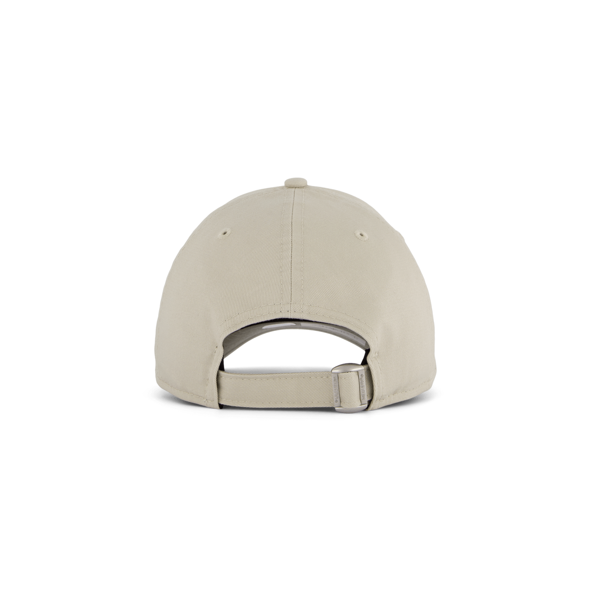 New Era League Essential 9forty Chiwh Stntpn