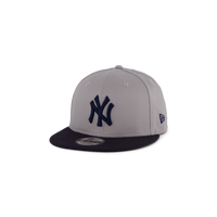 New Era Contrst Side Patch 9fifty Ney Granvy