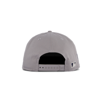 New Era Contrst Side Patch 9fifty Ney Granvy