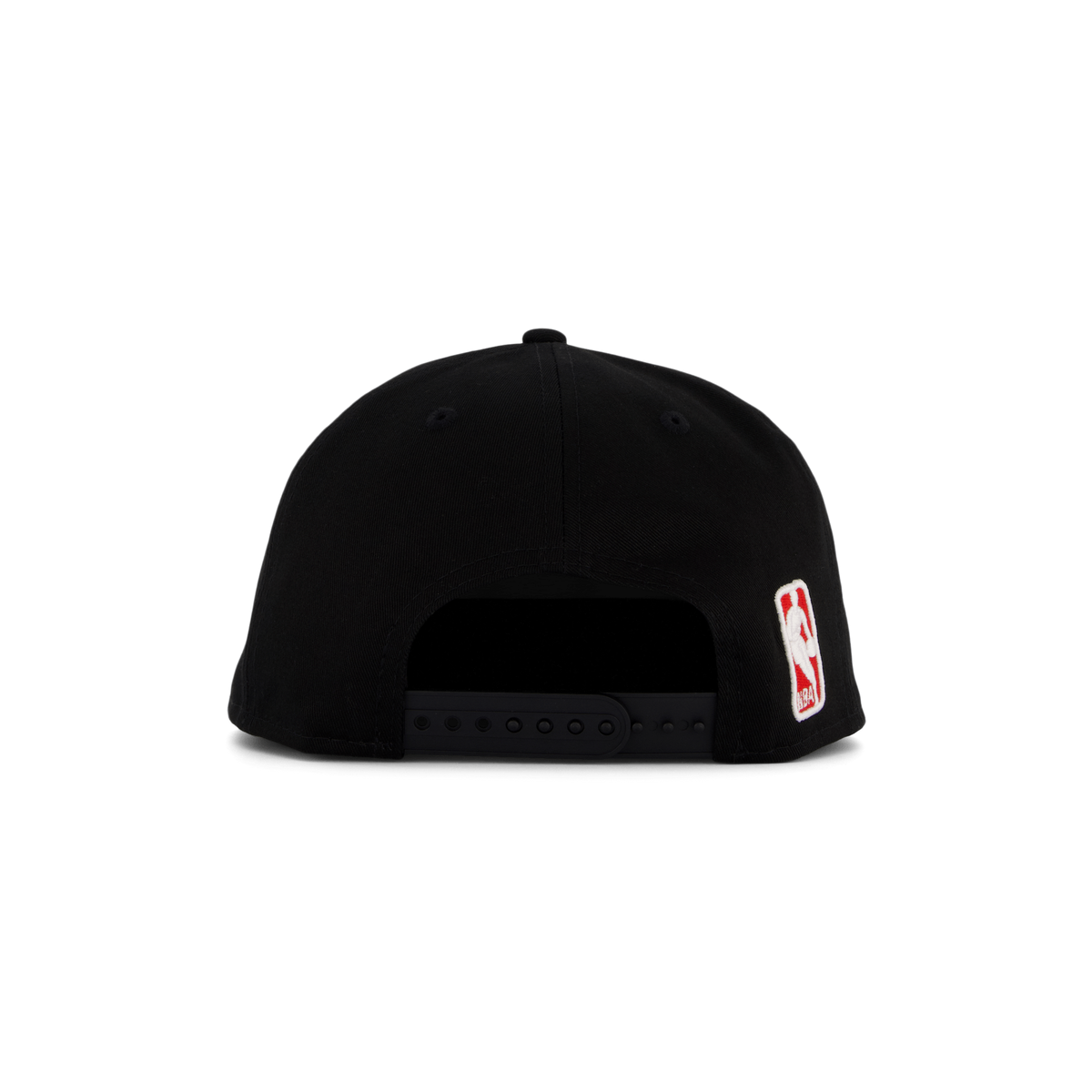 New Era Contrst Side Patch 9fifty Chi