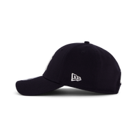 New Era Team Side Patch 9forty Neyyan Nvywhi
