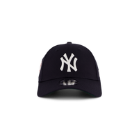 New Era Team Side Patch 9forty Neyyan Nvywhi