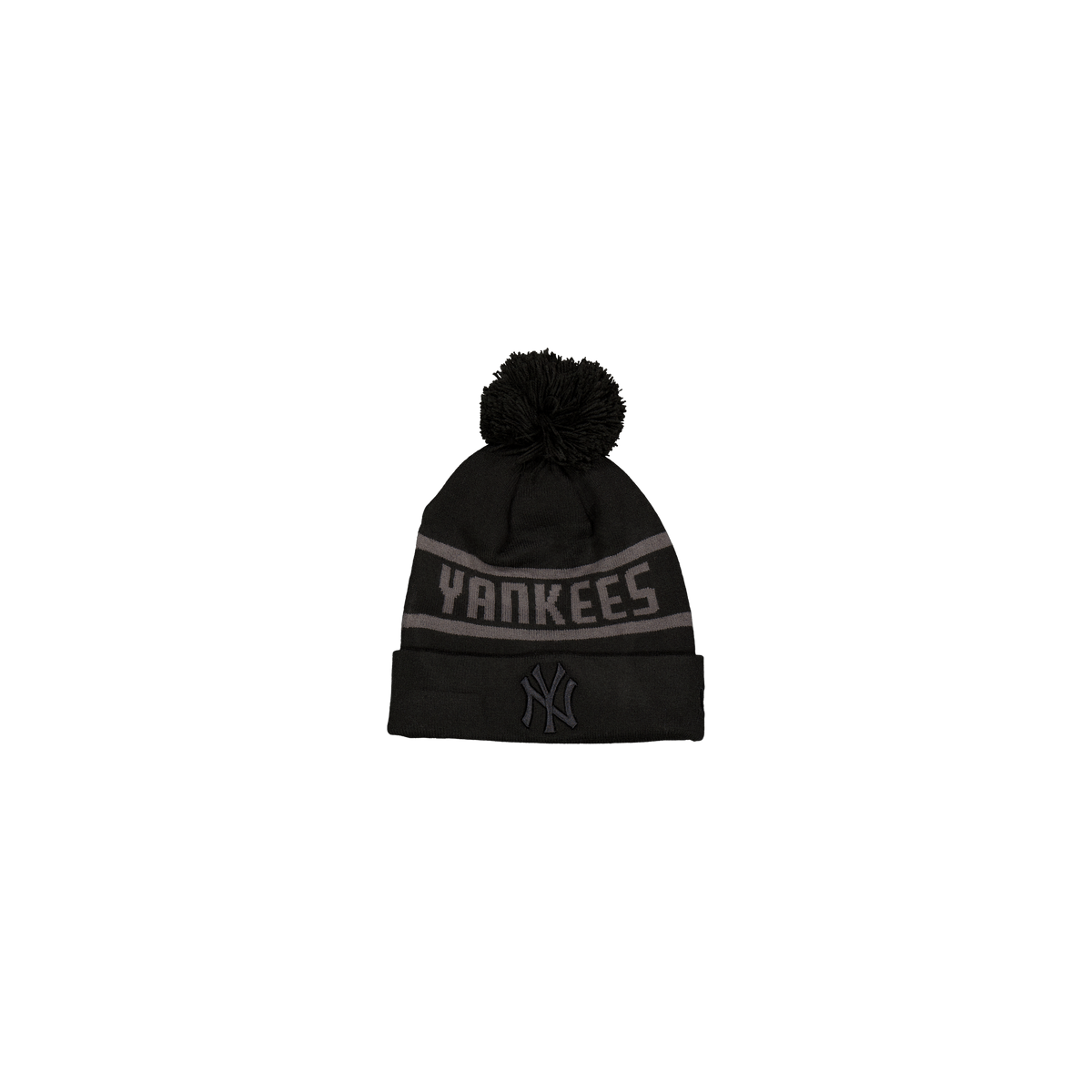 New Era Tonal Jake Cuff Beanie Neyyan