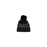 New Era Tonal Jake Cuff Beanie Neyyan