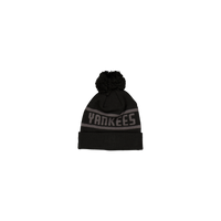 New Era Tonal Jake Cuff Beanie Neyyan