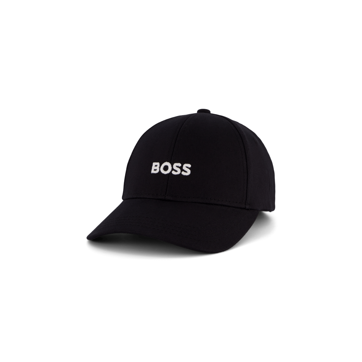 BOSS Zed 10248871 01