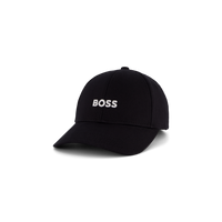 BOSS Zed 10248871 01
