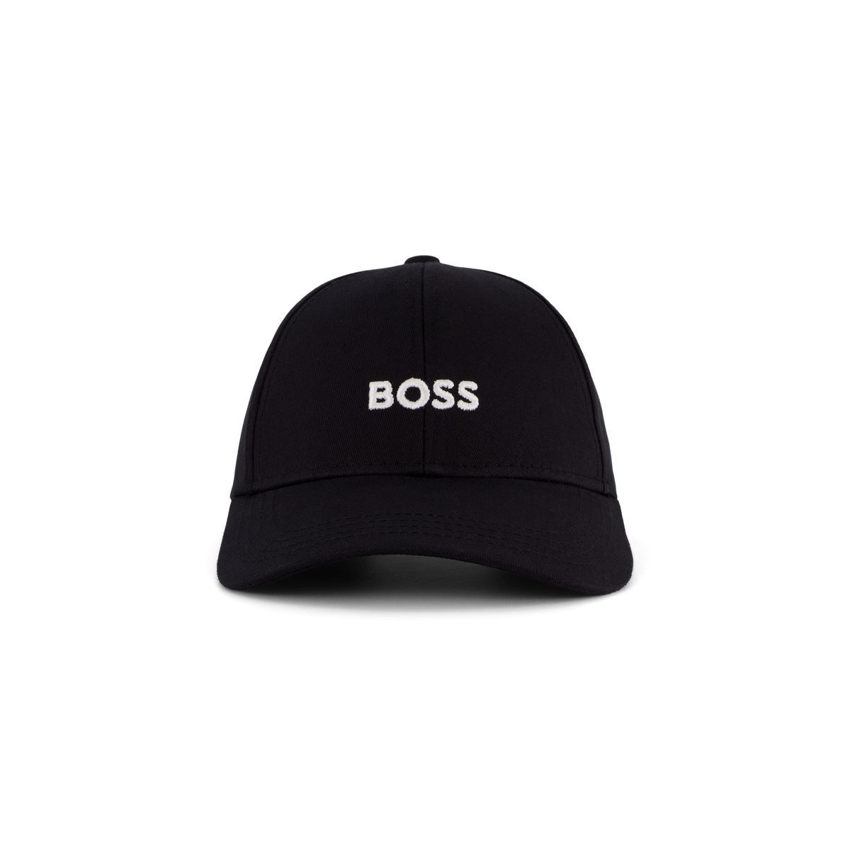 BOSS Zed 10248871 01