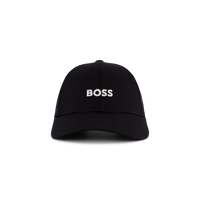 BOSS Zed 10248871 01
