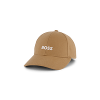 BOSS Zed 10248871 01 Medium