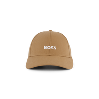 BOSS Zed 10248871 01 Medium