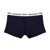 BOSS Trunk 3p Revive