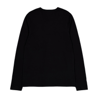 BOSS Ls Shirt Rn 3p Classic Open Miscellaneous
