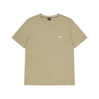 BOSS Mix&match T-shirt Rn
