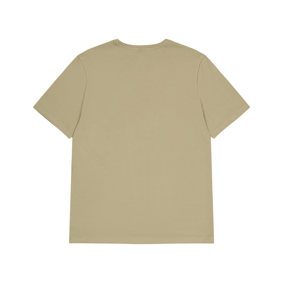 BOSS Mix&match T-shirt Rn