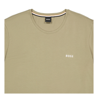 BOSS Mix&match T-shirt Rn