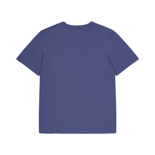 BOSS Mix&match T-shirt Rn Open