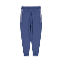 BOSS Tracksuit Pants Open