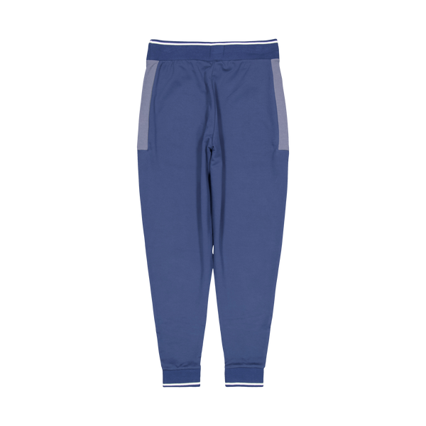 BOSS Tracksuit Pants Open