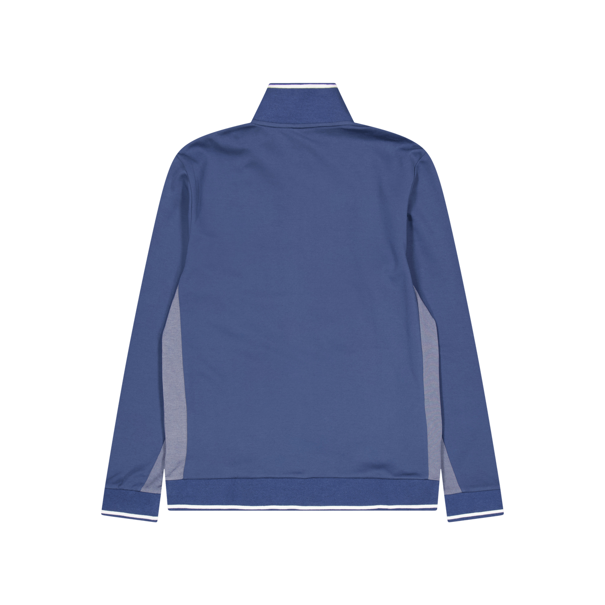 BOSS Tracksuit Jacket Open