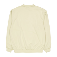 BOSS Contemporary Sweatshirt
