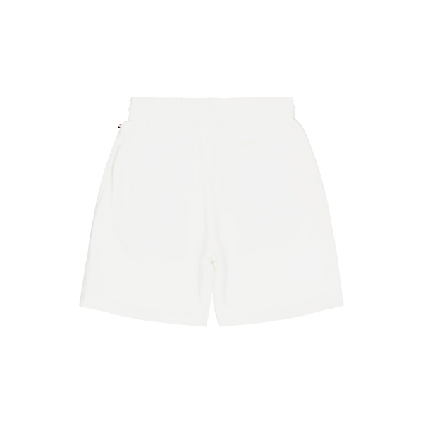 BOSS Contemporary Shorts Natural