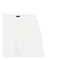 BOSS Contemporary Shorts Natural