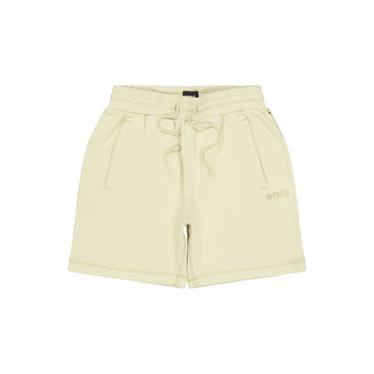 BOSS Contemporary Shorts