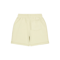 BOSS Contemporary Shorts