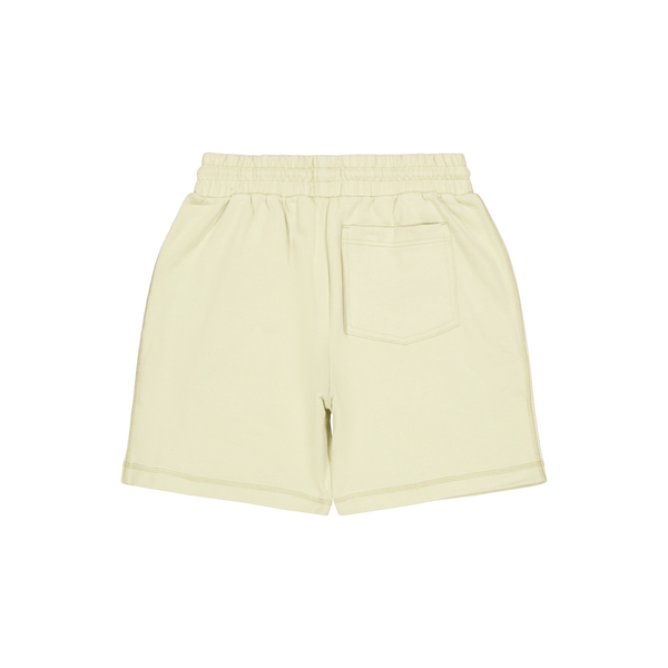 BOSS Contemporary Shorts