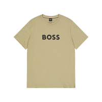 BOSS T-shirt Rn