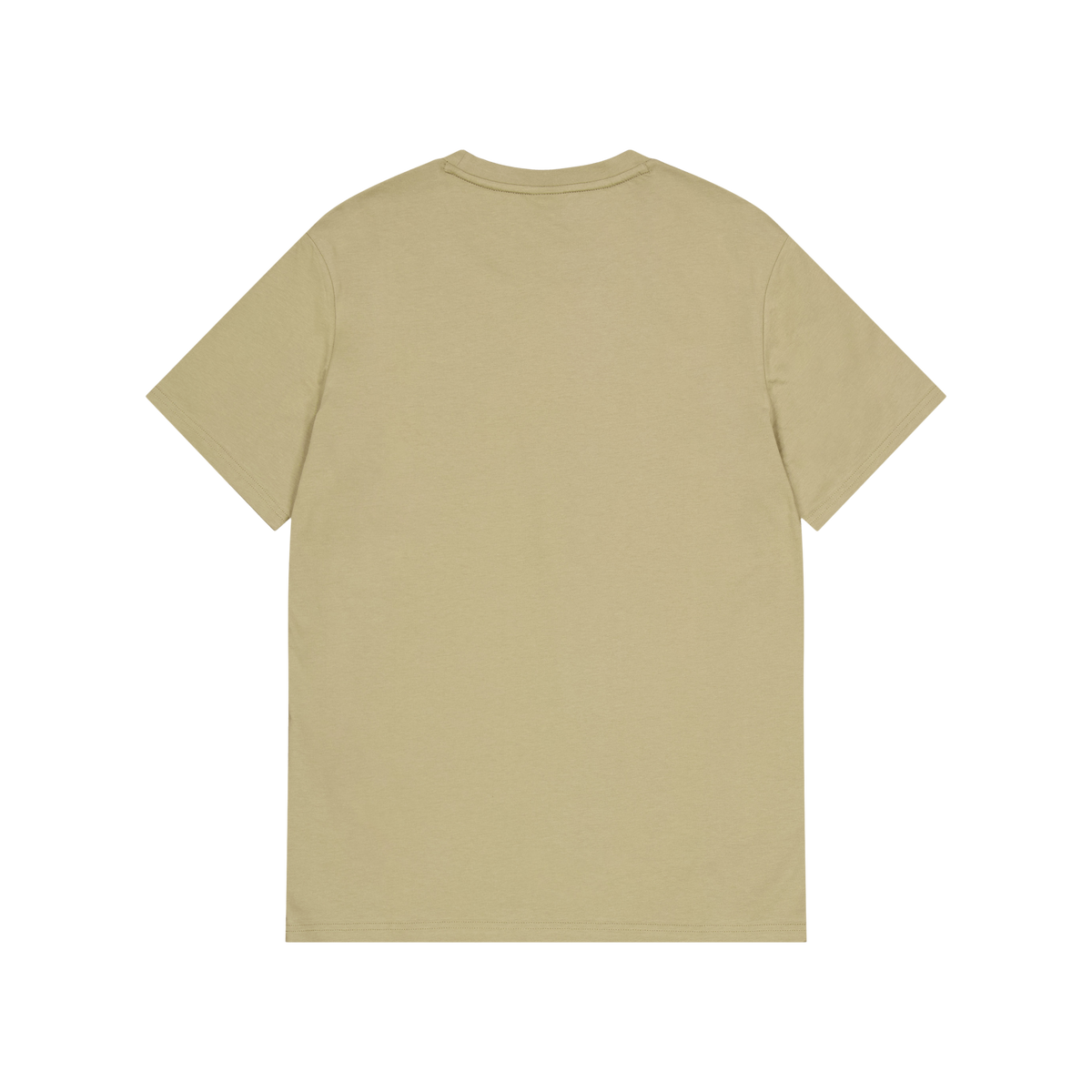 BOSS T-shirt Rn
