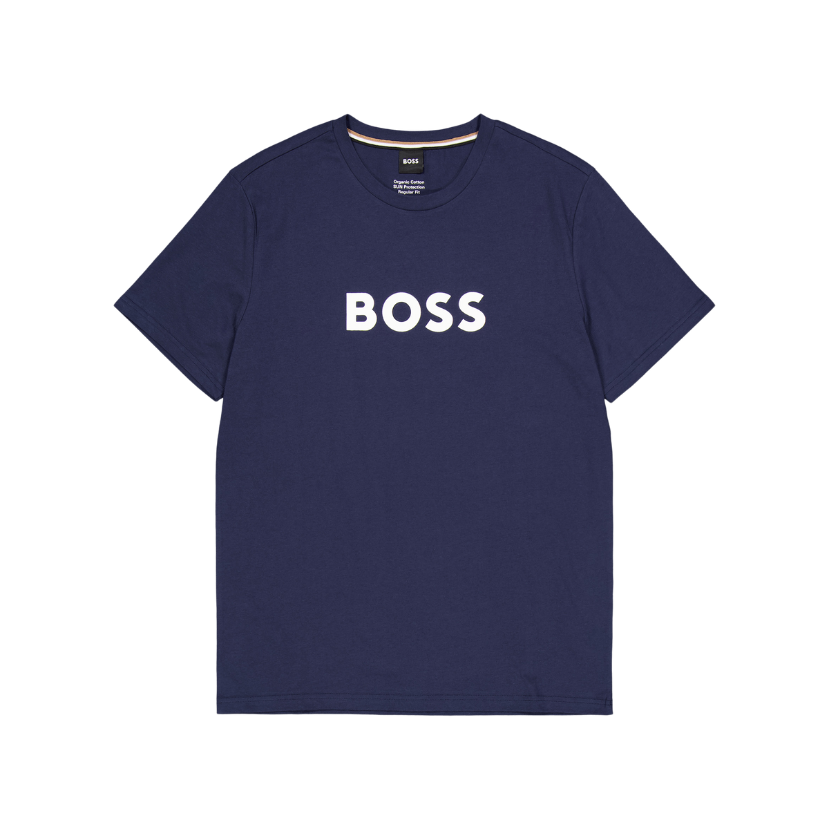 BOSS T-shirt Rn