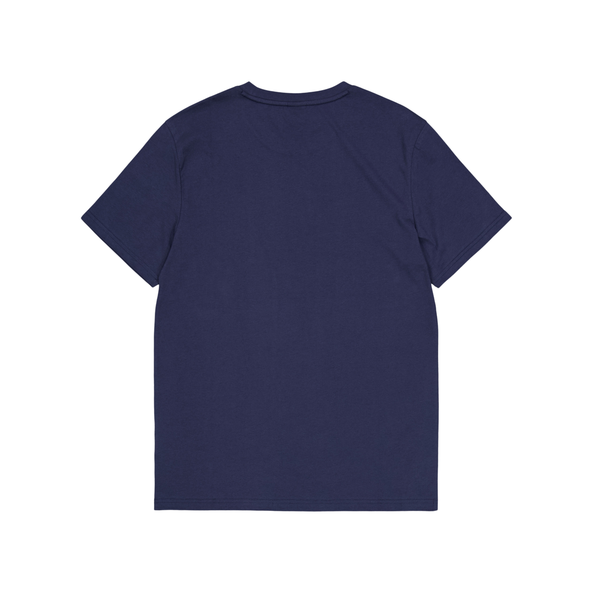 BOSS T-shirt Rn