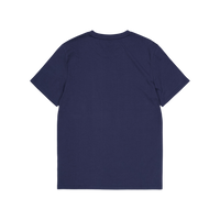 BOSS T-shirt Rn