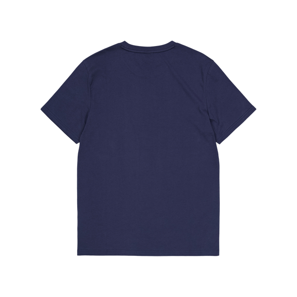 BOSS T-shirt Rn